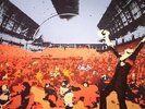 CHEMICAL BROTHERS, The - Surrender - Vinyl (gatefold 2xLP)