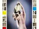 ART OF NOISE, The - In Visible Silence - Vinyl (2xLP)