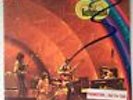1968 LISTENING Orig Self-Titled LP PROMO FUZZ-PSYCH Vinyl Vanguard Records