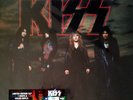 Kiss ?– Angry Souls Broken Homes 3 lps
