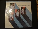 The Spinners MFSL Mobile Fidelity 1-450, great sound, NM Condition