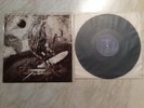 DAVID SYLVIAN- Secrets Of The Beehive RARE ORIG CANADIAN LP + INNER. Japan