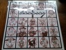 BLACK METAL LP NSBM DER STURMER ARYAN BLOOD COMMAND ELITISM URDUNG 28