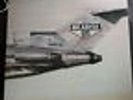 Beastie Boys Licensed To Ill Lp Record