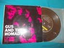 GUS AND THE NOMADS 7
