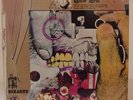 FRANK ZAPPA: UNCLE MEAT-2 LP-1969-REPRISE-ITALY