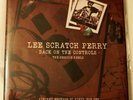 Lee Scratch Perry Back On The Controls Reels 7