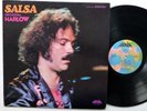 Orchestra HARLOW Salsa LP Fania 1977 salsa  #1576