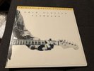 SLOWHAND By ERIC CLAPTON Mobile Fidelity Sound Lab - MFSL 1-030  NM/NM PRISTINE