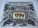THIN LIZZY-