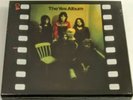 YES The Yes Album LTD Edition Box 2015 2 x 45 rpm Friday Music OOP New Sealed