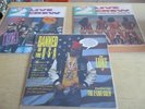 3 Vinyl Rap & Hip-Hop The Two 2 Live Crew 80er Jahre