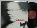 Echobelly - Everyone's Got One LP 1994 UK ORIG Britpop ASH SLEEPER w/ inner
