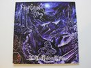 EMPEROR IN THE NIGHTSIDE ECLIPSE  1ST PRESS LP black vinyl