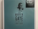 MARVIN GAYE - VOLUME 1 A&M YEARS 1961-65 * 7 LP VINYL * FREE P&P UK  BOX SET NEW