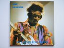 Jimi Hendrix - On The Killing Floor. Ultra are 3 coloured vinyl box set.