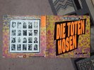 Die Toten Hosen       Bis zum bitteren Ende