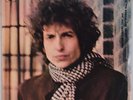 BOB DYLAN: Blonde On Blonde UK 1988 Simply Vinyl 180g 2x LP