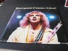 PETER FRAMPTON 