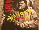 UGLY THINGS #2 LP Back From The Grave Psychedelic Unknowns Girls In The Garage