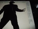 JOHN ZORN : SPILLANE LP 1987 NONESUCH GERMANY