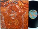 HARLOW Live in Quad 2xLP salsa 1974 ORIG. press VG+/VG+   #1574