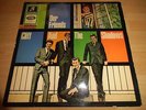 Cliff Richard & The Shadows - Our Friends *GUT* TOP BEAT/ROCK LP*