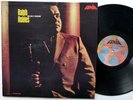 RALPH ROBLES Main Man El Bravissimo LP Latin Guaguanco Boogaloo ORIGINAL  #1580