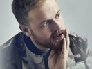 2 x Tom Walker Tickets - O2 Birmingham Friday 23rd March