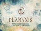 Tomorrowland 2018 - 2x Magnificent Greens Package  (Weekend 2)