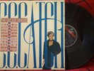 C.C. CATCH **The Decade Remixes** VERY SCARCE & ORIGINAL 1990 Spain LP