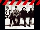 U2 HOW TO DISMANTLE AN ATOMIC BOMB VINYL LP 2017 REISSUE SEALED