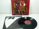 KLAUS NOMI 