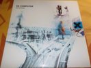 Radiohead - OK Computer - Vinyl Doppel LP