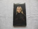 Agnetha Fältskog Sammlerbox 1967-1979