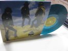 MOTORHEAD LP ACE OF SPADES