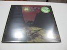 PINK FLOYD 2 LP LIVE IN POMPEII