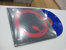 QUEENS OF STONE AGE 2 LP SONGS FOR THE DEAF