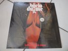 Kad bi bio Bijelo Dugme LP Album 1974 Vinyl Remastered 2014 Schallplatte Goran