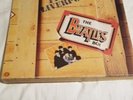 THE BEATLES BOX FROM LIVERPOOL LP BOX SET BY WORLD RECORDS 8 lps