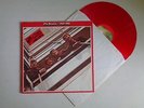 The Beatles 2LP (1962-1966) Red Vinyl Limited Edition
