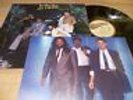 LP,  Bad Boys Blue, Love Is No Crime, 1987, Originalinnersleeve, Topzustand, EX