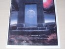Eclipsed 10 Pink Floyd  Fan-Magazin Dez/1994 Led Zeppelin Rar Top erhalten