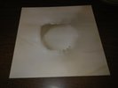 St. Vincent ?– Strange Mercy Vinyl LP Record Album. White Vinyl