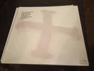 My Chemical Romance-The Black Parade/Living With Ghosts 3LP 140-Gram 10th Anniv