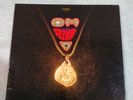 John Coltrane Om Impulse A-9140 VG+ Vinyl NM Cover  Play Graded Flawless Play
