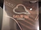 Alkaline Trio - Damnesia