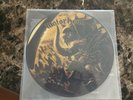Motorhead - We Are Motorhead  picture LP