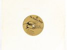 Jeff Mills , The Purpose Maker  Vinyl Record/LP *USED*