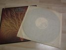 Van Der Graaf Generator ?– Still Life / Vinyl LP - CAS 1116 - 1976
